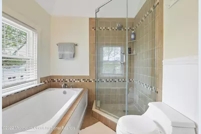 606 3rd Avenue, Bradley Beach, NJ 07720 - Photo 27