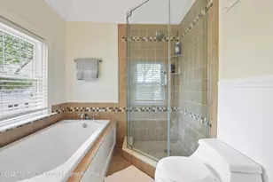 606 3rd Ave, Bradley Beach, NJ 07720 - Photo 27