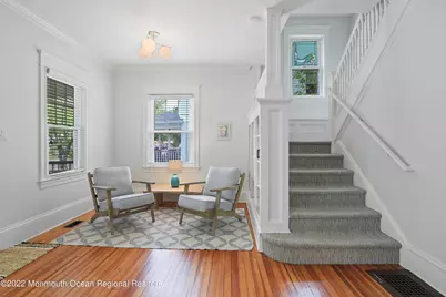 606 3rd Avenue, Bradley Beach, NJ 07720 - Photo 11