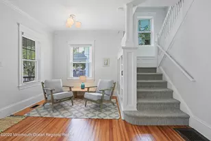 606 3rd Ave, Bradley Beach, NJ 07720 - Photo 11