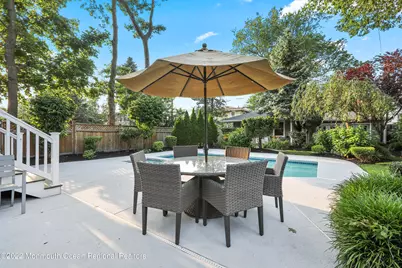 606 3rd Avenue, Bradley Beach, NJ 07720 - Photo 29