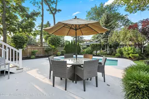 606 3rd Ave, Bradley Beach, NJ 07720 - Photo 29