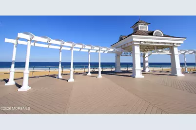 28 Morrell Street, Long Branch, NJ 07740 - Photo 29