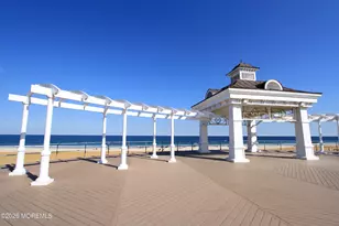 28 Morrell St, Long Branch, NJ 07740 - Photo 29