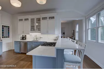 28 Morrell Street, Long Branch, NJ 07740 - Photo 9