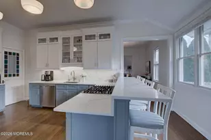 28 Morrell St, Long Branch, NJ 07740 - Photo 9