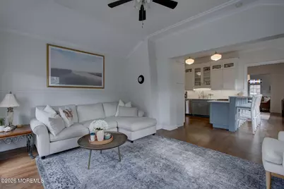 28 Morrell Street, Long Branch, NJ 07740 - Photo 7