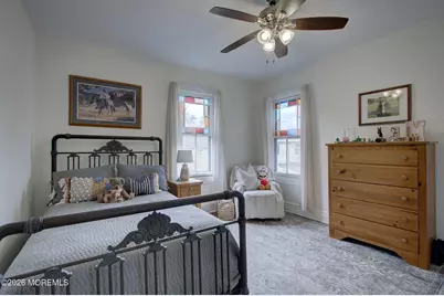 28 Morrell Street, Long Branch, NJ 07740 - Photo 17