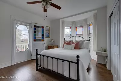 28 Morrell Street, Long Branch, NJ 07740 - Photo 15