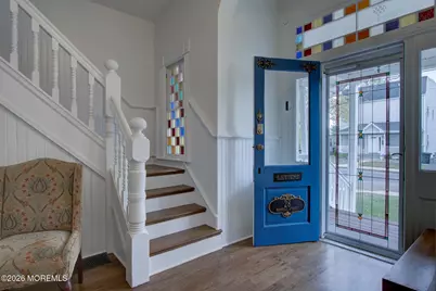 28 Morrell Street, Long Branch, NJ 07740 - Photo 3