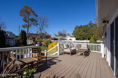 28 Morrell Street, Long Branch, NJ 07740 - Photo 21