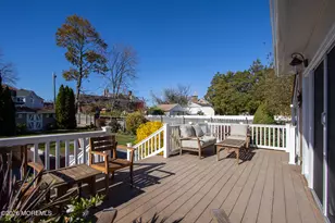 28 Morrell St, Long Branch, NJ 07740 - Photo 21
