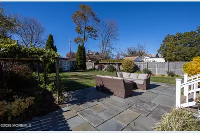 28 Morrell Street, Long Branch, NJ 07740 - Photo 23