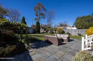 28 Morrell St, Long Branch, NJ 07740 - Photo 23