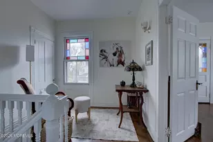 28 Morrell St, Long Branch, NJ 07740 - Photo 19