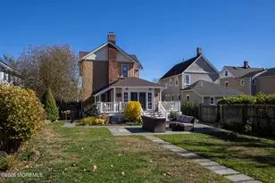 28 Morrell St, Long Branch, NJ 07740 - Photo 25