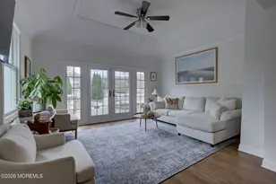 28 Morrell St, Long Branch, NJ 07740 - Photo 5