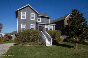 89 Columbia Ave, Long Branch, NJ 07740 - Photo 1