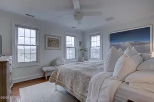 89 Columbia Ave, Long Branch, NJ 07740 - Photo 13