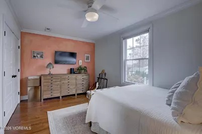 89 Columbia Avenue, Long Branch, NJ 07740 - Photo 11