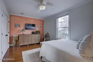 89 Columbia Ave, Long Branch, NJ 07740 - Photo 11