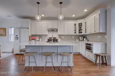 89 Columbia Avenue, Long Branch, NJ 07740 - Photo 7