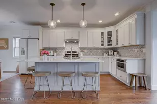 89 Columbia Ave, Long Branch, NJ 07740 - Photo 7