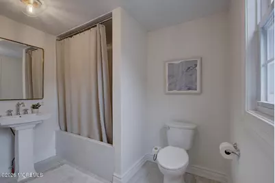 89 Columbia Avenue, Long Branch, NJ 07740 - Photo 15