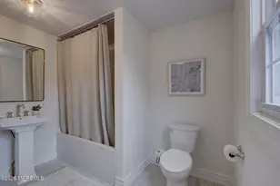 89 Columbia Ave, Long Branch, NJ 07740 - Photo 15
