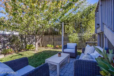 89 Columbia Avenue, Long Branch, NJ 07740 - Photo 17