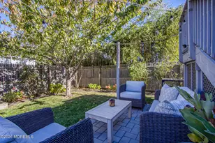 89 Columbia Ave, Long Branch, NJ 07740 - Photo 17