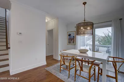 89 Columbia Avenue, Long Branch, NJ 07740 - Photo 9