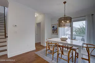 89 Columbia Ave, Long Branch, NJ 07740 - Photo 9