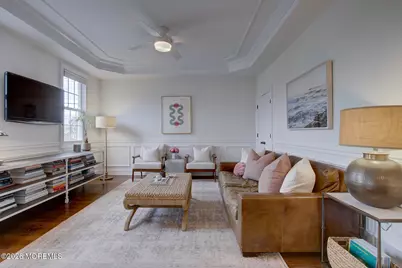 89 Columbia Avenue, Long Branch, NJ 07740 - Photo 5