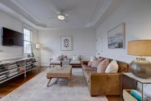 89 Columbia Ave, Long Branch, NJ 07740 - Photo 5