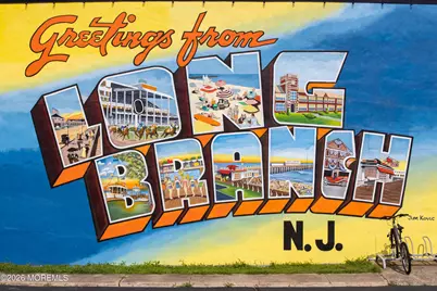 89 Columbia Avenue, Long Branch, NJ 07740 - Photo 23