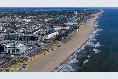 89 Columbia Avenue, Long Branch, NJ 07740 - Photo 19