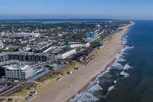 89 Columbia Ave, Long Branch, NJ 07740 - Photo 19