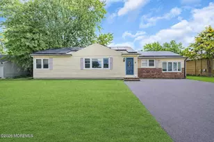 6 Virginia Terrace, West Long Branch, NJ 07764 - Photo 1