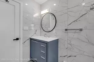 6 Virginia Terrace, West Long Branch, NJ 07764 - Photo 13