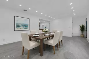 6 Virginia Terrace, West Long Branch, NJ 07764 - Photo 7