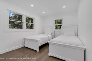 6 Virginia Terrace, West Long Branch, NJ 07764 - Photo 17