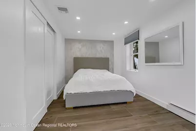 6 Virginia Terrace, West Long Branch, NJ 07764 - Photo 15