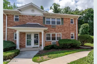96 East Avenue #unit 82, Atlantic Highlands, NJ 07716 - Photo 1