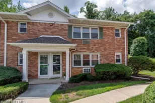 96 East Ave, Atlantic Highlands, NJ 07716 - Photo 1