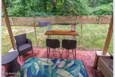 96 East Avenue #unit 82, Atlantic Highlands, NJ 07716 - Photo 13