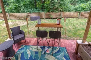 96 East Ave, Atlantic Highlands, NJ 07716 - Photo 13