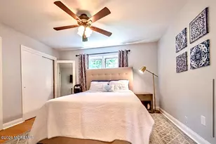 96 East Ave, Atlantic Highlands, NJ 07716 - Photo 11