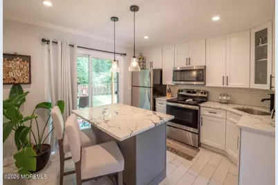 96 East Avenue #unit 82, Atlantic Highlands, NJ 07716 - Photo 9