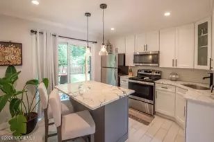 96 East Ave, Atlantic Highlands, NJ 07716 - Photo 9